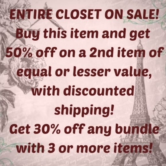 Black floral buckle corset boho elastic wide waist goth party dress belt - Picture 2 of 16